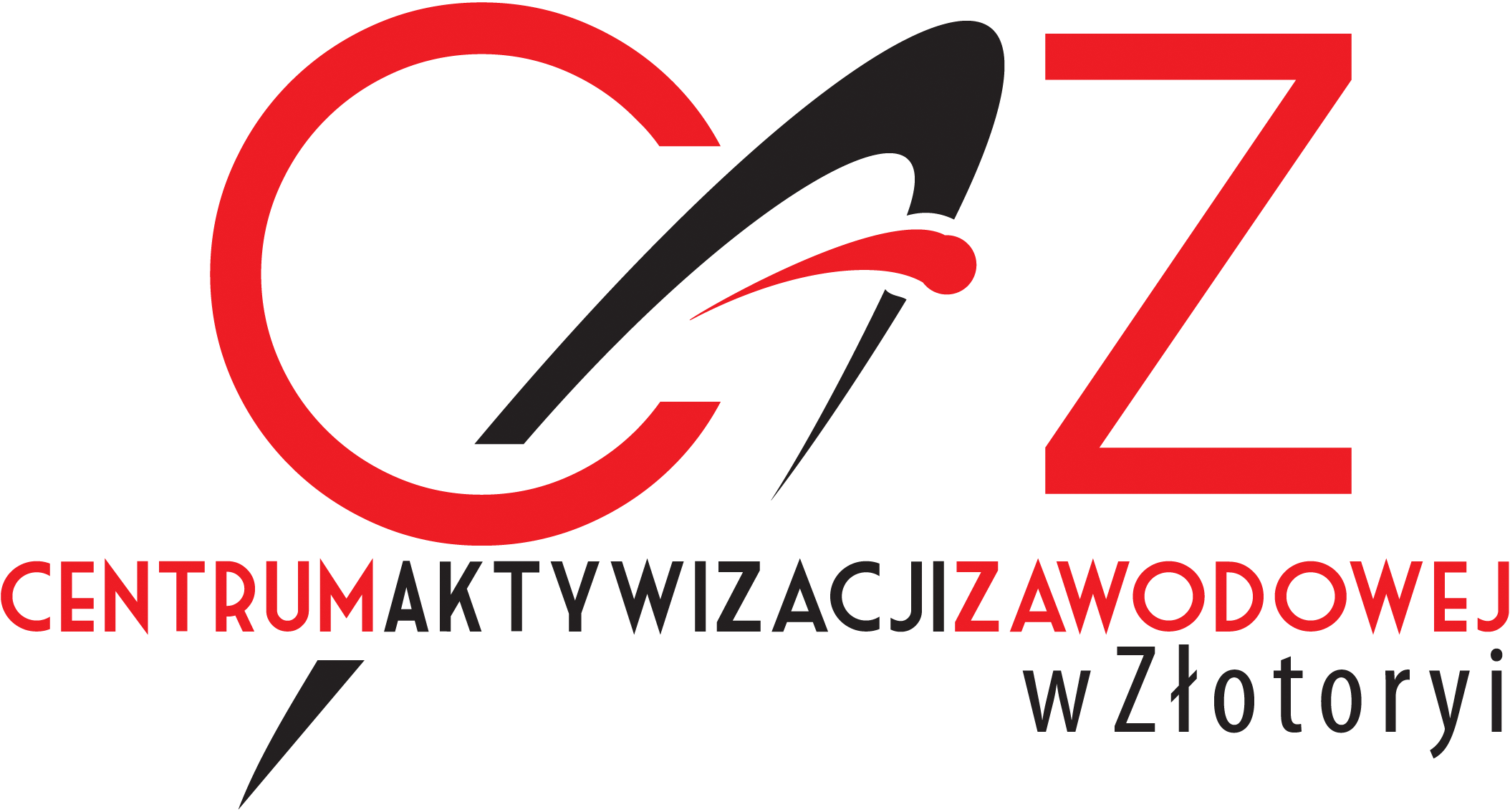 Zdjęcie artykułu Nabór na stanowisko specjalisty psychologa II Opiniodawczego Zespołu Sądowych Specjalistów z siedzią w Bolesławcu
