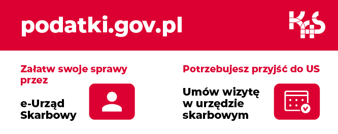 e-Urząd Skarbowy