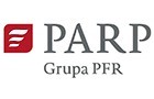 logo PARP
