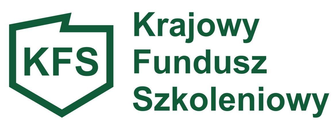 Zdjęcie artykułu LISTA RANKINGOWA PRACODAWCÓW ZAKWALIFIKOWANYCH DO OTRZYMANIA ŚRODKÓW Z KFS