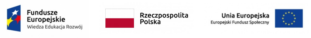 Fundusze Europejskie Program Regionalny, Rzeczpospolita Polska, Śląskie, Unia Europejska EFS
