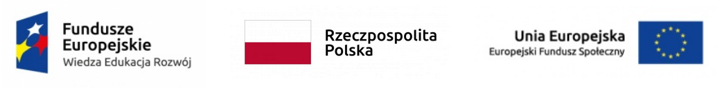 Fundusze Europejskie Wiedza Edukacja Rozwój, Rzeczpospolita Polska, Unia Europejska EFS