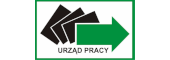 Strona główna - Powiatowy Urząd Pracy w Rudzie Śląskiej