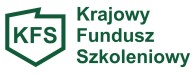 Obrazek dla: Uwaga! 13.02.2023 r.- Dzień otwarty KFS w PUP Ruda Śląska.