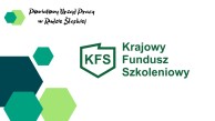 Obrazek dla: Uwaga! 05.04.2024 r. Zapraszamy na Dzień otwarty KFS w PUP Ruda Śląska