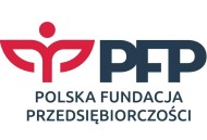 slider.alt.head Polska Fundacja Przedsiębiorczości Pierwszy biznes - Wsparcie w starcie